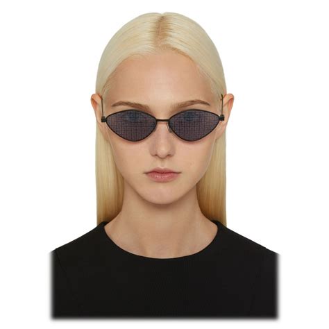 givenchy szemüvegkeret|Givenchy Designer Sunglasses & Eyewear for Women.